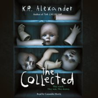 The_collected